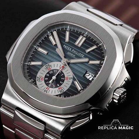 high end replicas watches|best fake watches replicas.